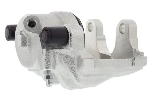 Handler.Part Brake caliper MAPCO 4615 2