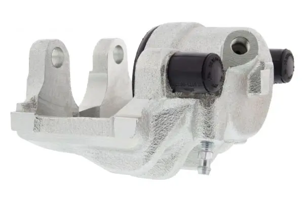 Handler.Part Brake caliper MAPCO 4614 2