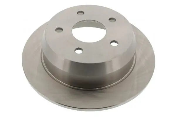 Handler.Part Brake disc MAPCO 45991 1