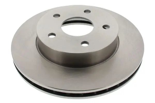 Handler.Part Brake disc MAPCO 45992 1