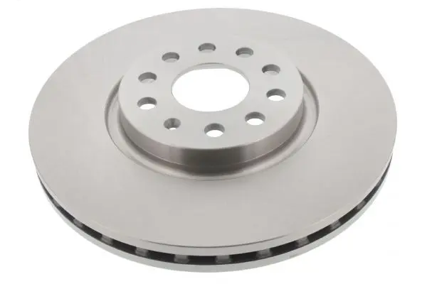 Handler.Part Brake disc MAPCO 45841 1