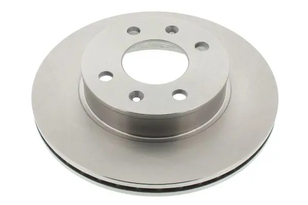 Handler.Part Brake disc MAPCO 45573 1