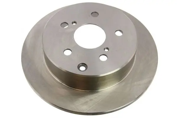 Handler.Part Brake disc MAPCO 45574 1