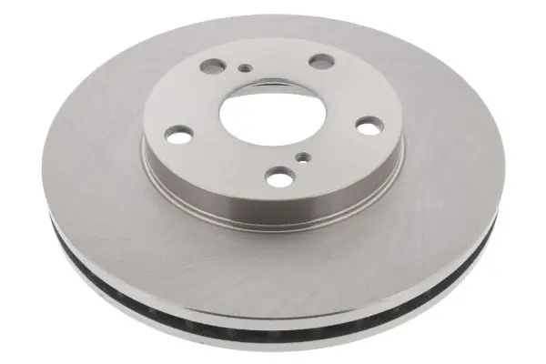 Handler.Part Brake disc MAPCO 45570 1