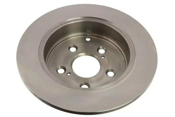 Handler.Part Brake disc MAPCO 45571 2