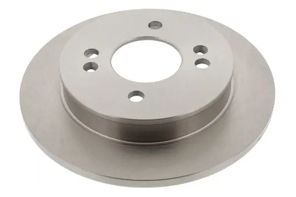 Handler.Part Brake disc MAPCO 45572 1