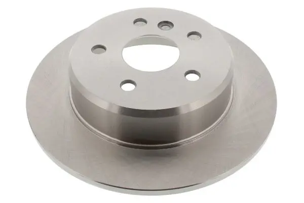 Handler.Part Brake disc MAPCO 45555 1