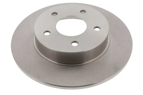 Handler.Part Brake disc MAPCO 45512 1