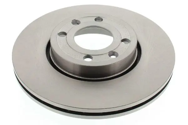 Handler.Part Brake disc MAPCO 45510 1