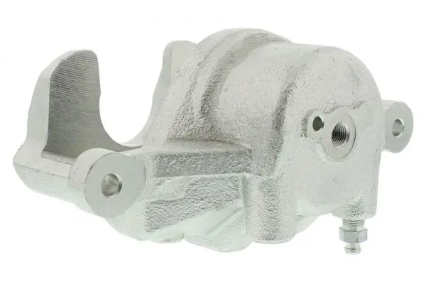 Handler.Part Brake caliper MAPCO 4541 4