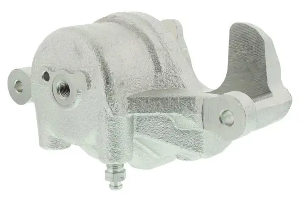 Handler.Part Brake caliper MAPCO 4541 1