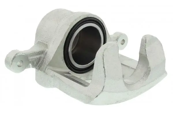 Handler.Part Brake caliper MAPCO 4541 2