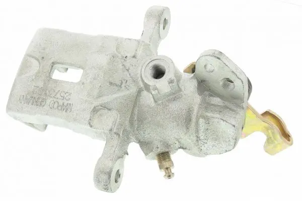 Handler.Part Brake caliper MAPCO 4518 4