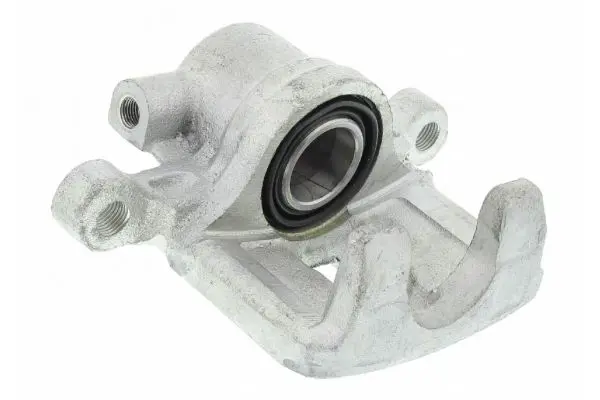 Handler.Part Brake caliper MAPCO 4517 3