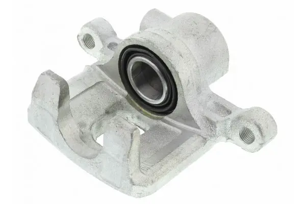 Handler.Part Brake caliper MAPCO 4517 4