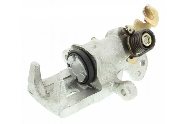 Handler.Part Brake caliper MAPCO 4518 2