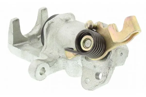 Handler.Part Brake caliper MAPCO 4518 3