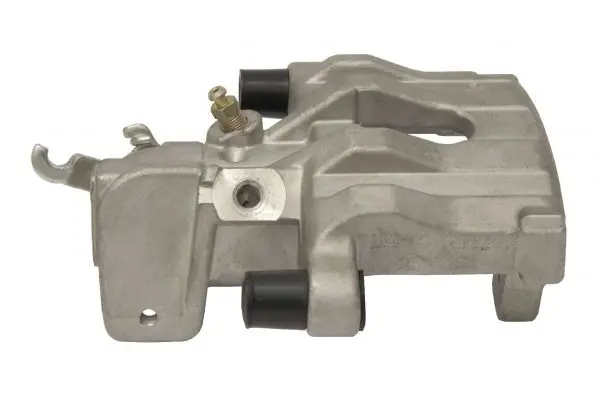 Handler.Part Brake caliper MAPCO 4509 3