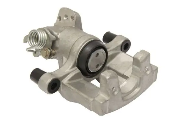 Handler.Part Brake caliper MAPCO 4509 1