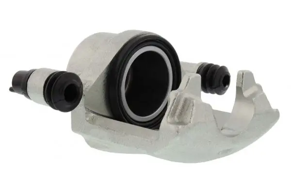 Handler.Part Brake caliper MAPCO 4503 3