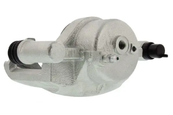 Handler.Part Brake caliper MAPCO 4503 5