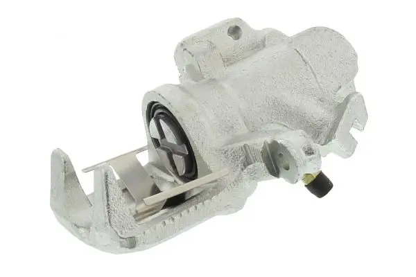 Handler.Part Brake caliper MAPCO 4501 4