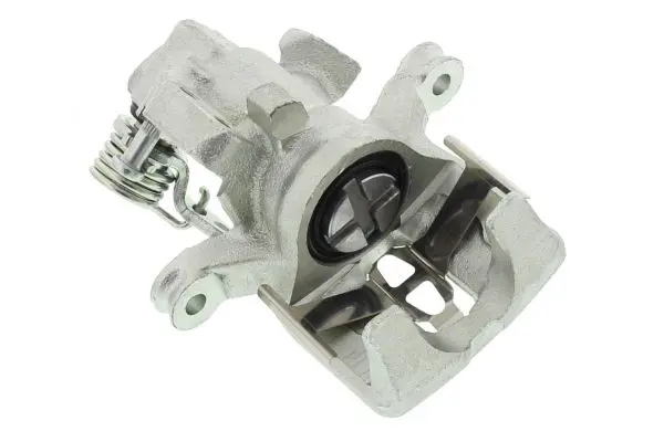 Handler.Part Brake caliper MAPCO 4501 1