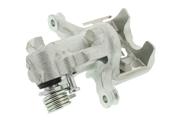 Handler.Part Brake caliper MAPCO 4501 2