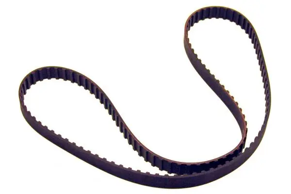 Handler.Part Timing belt MAPCO 44849 1