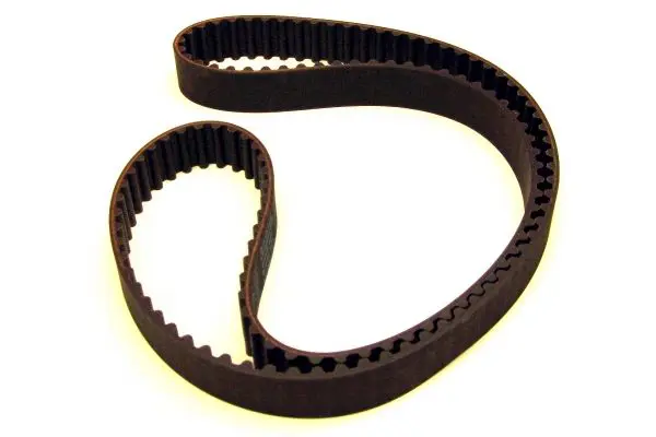 Handler.Part Timing belt MAPCO 44540 1