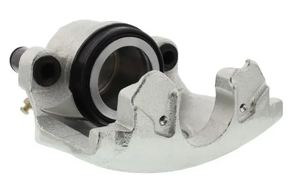 Handler.Part Brake caliper MAPCO 4446 2