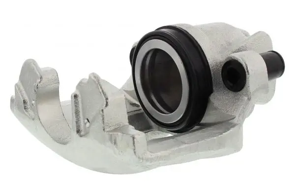 Handler.Part Brake caliper MAPCO 4446 3