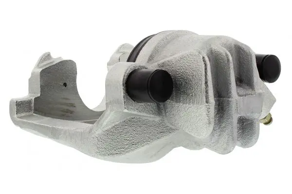 Handler.Part Brake caliper MAPCO 4446 4