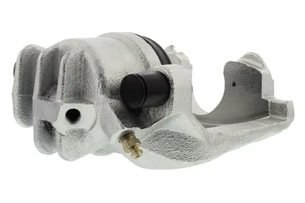 Handler.Part Brake caliper MAPCO 4446 5