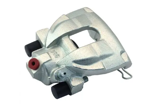 Handler.Part Brake caliper MAPCO 4443 2