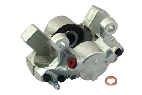 Handler.Part Brake caliper MAPCO 4444 1