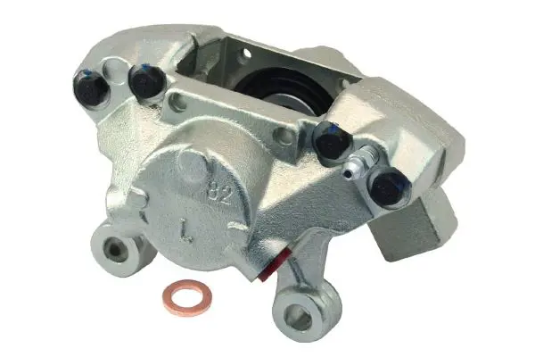 Handler.Part Brake caliper MAPCO 4444 2