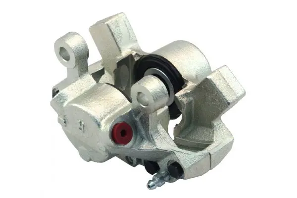 Handler.Part Brake caliper MAPCO 4445 1