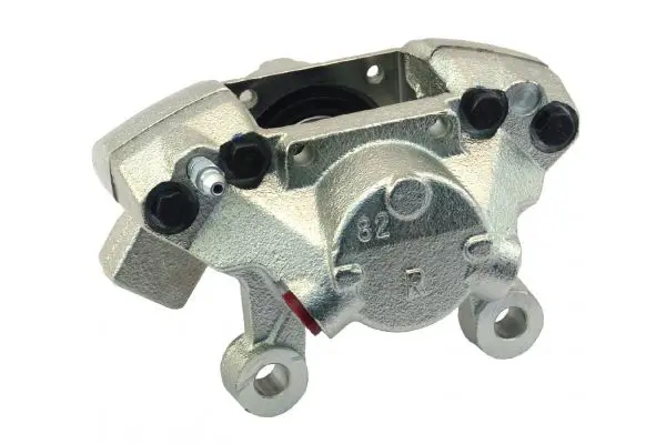 Handler.Part Brake caliper MAPCO 4445 2