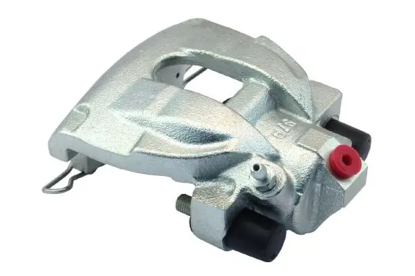 Handler.Part Brake caliper MAPCO 4442 2