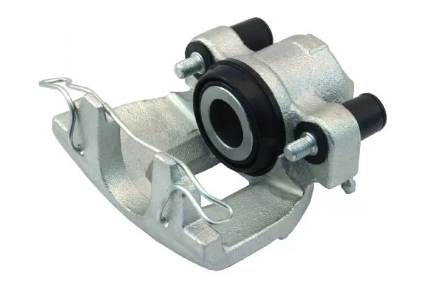 Handler.Part Brake caliper MAPCO 4443 1