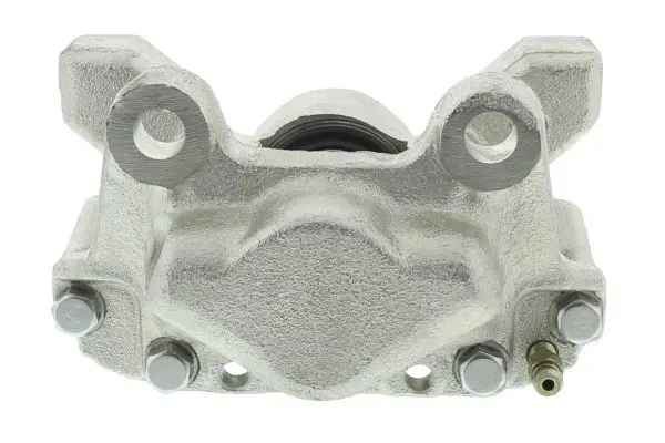 Handler.Part Brake caliper MAPCO 4422 4