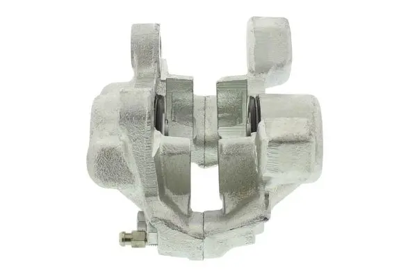 Handler.Part Brake caliper MAPCO 4422 1