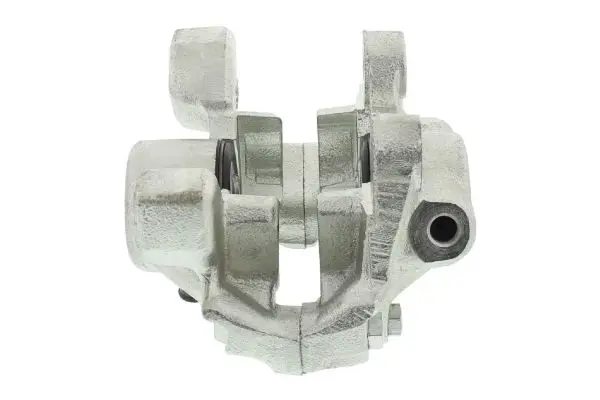 Handler.Part Brake caliper MAPCO 4422 3