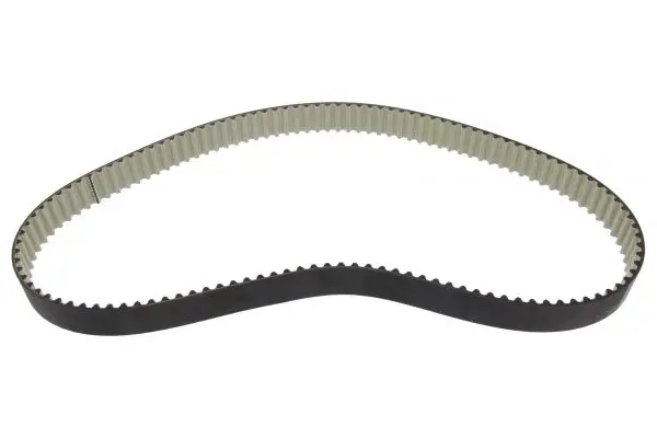 Handler.Part Timing belt MAPCO 43848 1