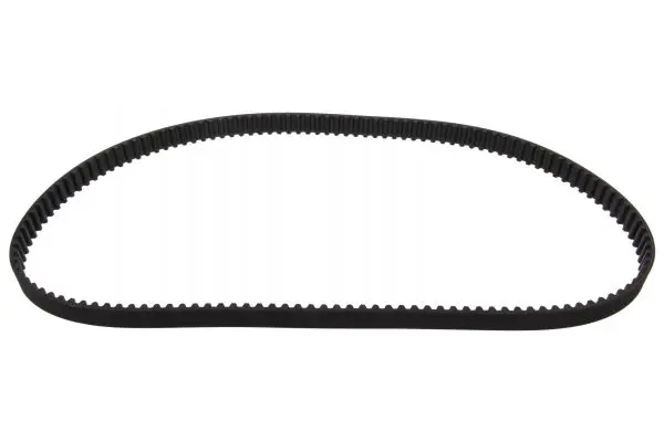 Handler.Part Timing belt MAPCO 43823 1