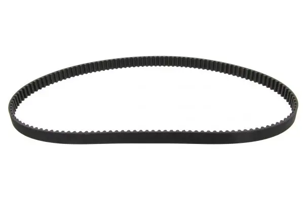 Handler.Part Timing belt MAPCO 43812 1