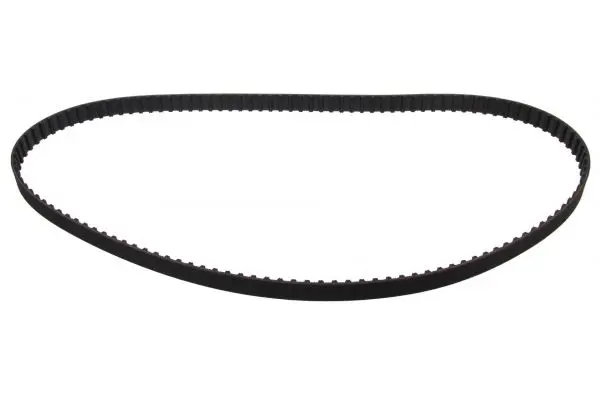 Handler.Part Timing belt MAPCO 43802 1