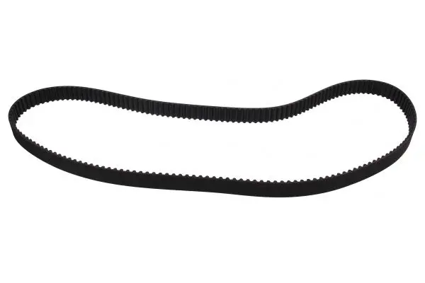 Handler.Part Timing belt MAPCO 43724 1