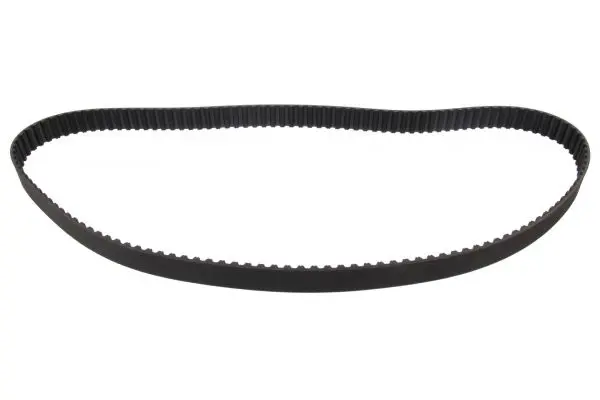 Handler.Part Timing belt MAPCO 43718 1